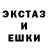 Первитин витя DanArte Handmade