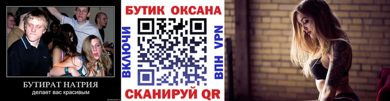 Бутират оксана  blacksprut рабочий сайт  Нальчик 