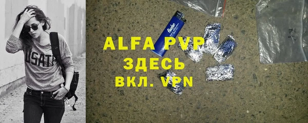 бошки Абаза