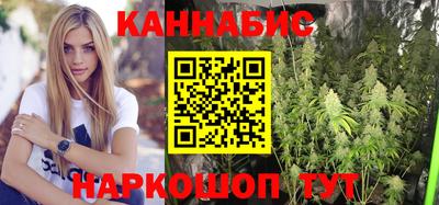 экстази Гагарин