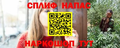 тгк Гусь-Хрустальный