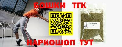 тгк Гусь-Хрустальный